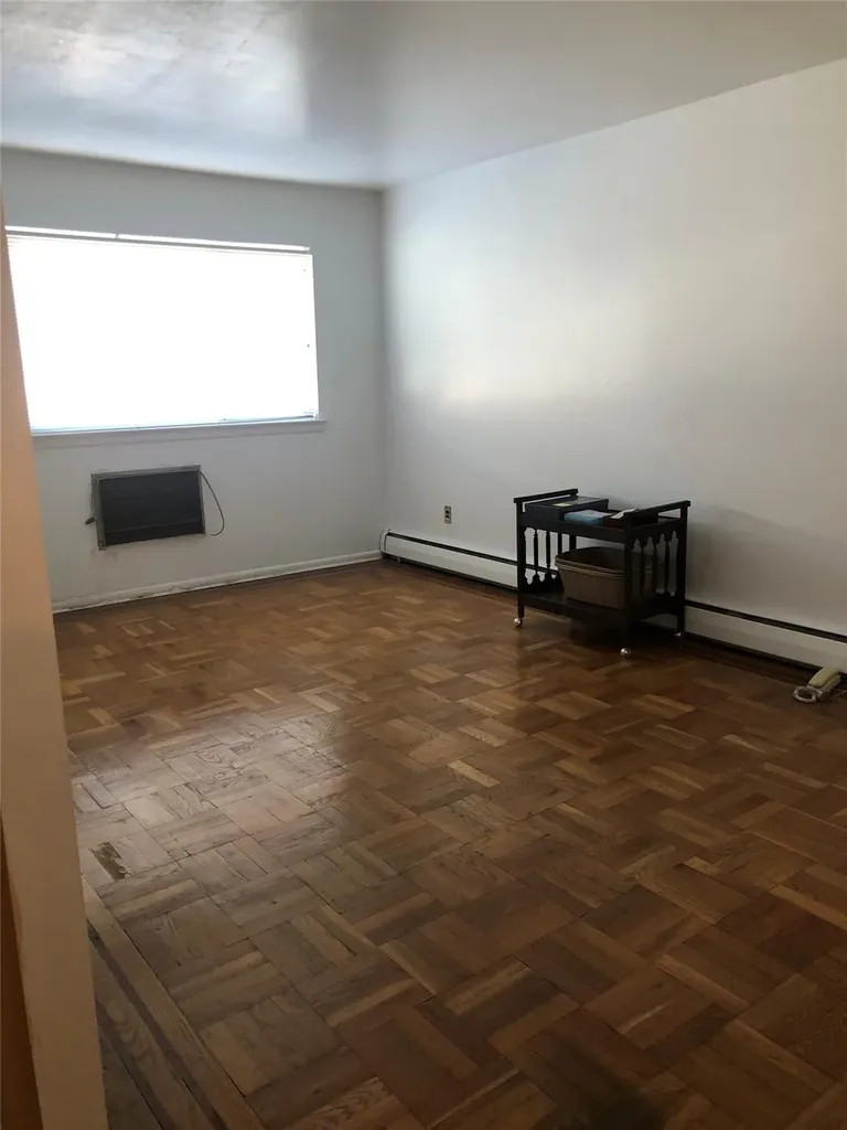 1361 Edwards Avenue Bronx NY 10461