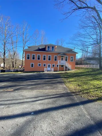 380 Mountaindale Road Woodridge NY 12789