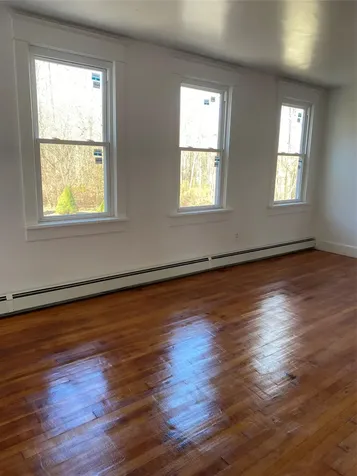 380 Mountaindale Road Woodridge NY 12789