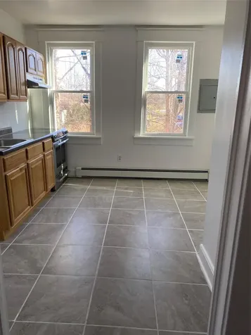380 Mountaindale Road Woodridge NY 12789