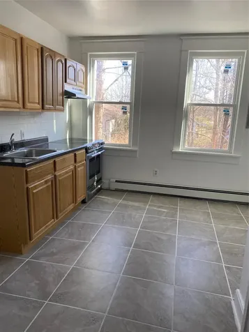 380 Mountaindale Road Woodridge NY 12789