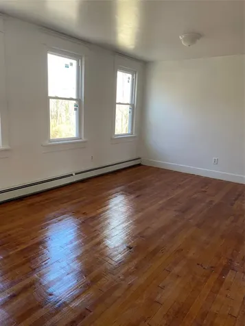 380 Mountaindale Road Woodridge NY 12789