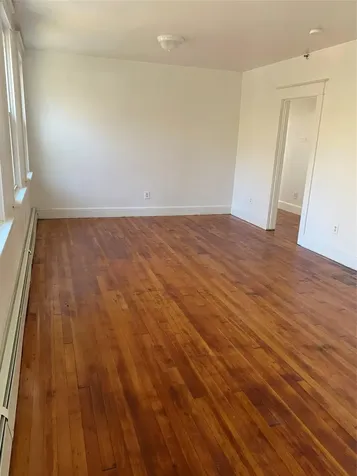 380 Mountaindale Road Woodridge NY 12789