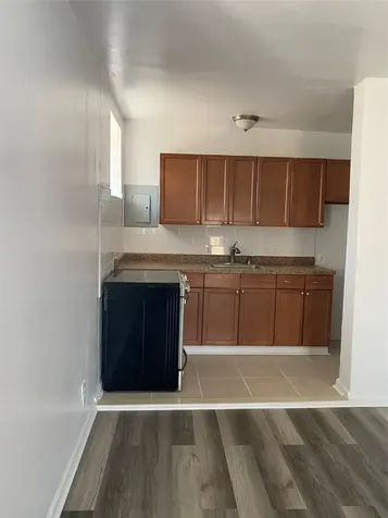 380 Mountaindale Road Woodridge NY 12789