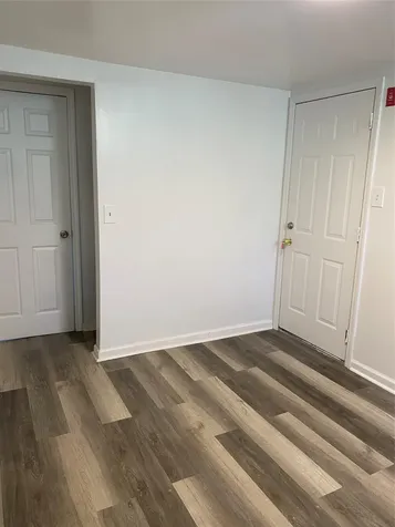 380 Mountaindale Road Woodridge NY 12789