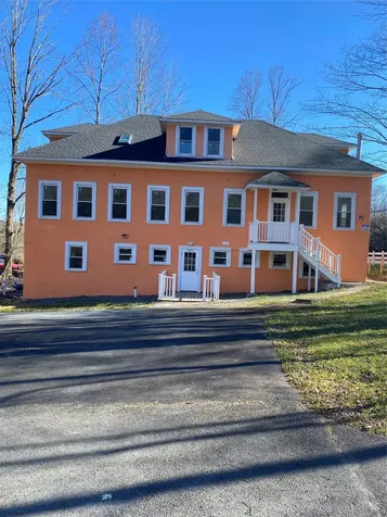 380 Mountaindale Road Woodridge NY 12789