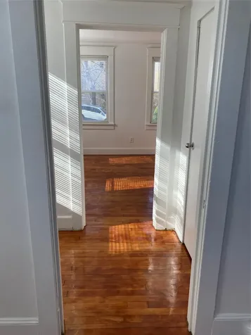 380 Mountaindale Road Woodridge NY 12789