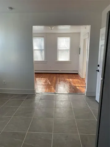 380 Mountaindale Road Woodridge NY 12789