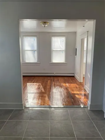 380 Mountaindale Road Woodridge NY 12789