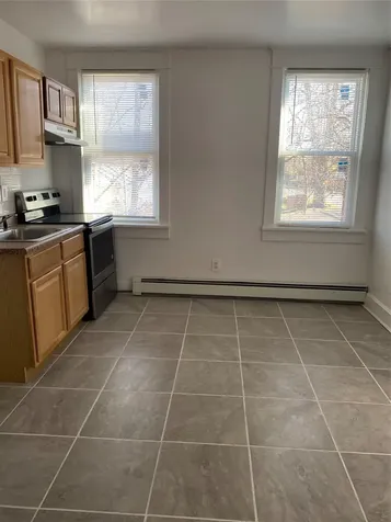 380 Mountaindale Road Woodridge NY 12789