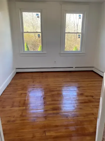 380 Mountaindale Road Woodridge NY 12789