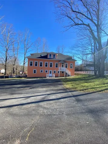 380 Mountaindale Road Woodridge NY 12789