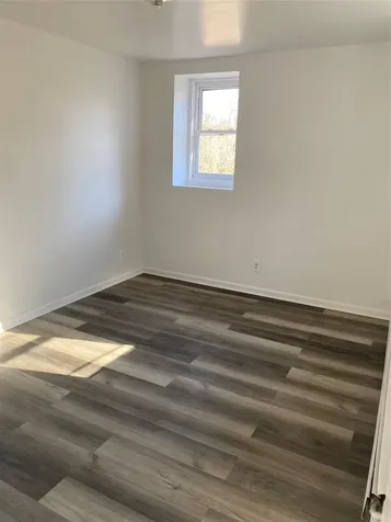 380 Mountaindale Road Woodridge NY 12789
