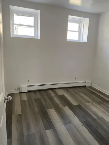 380 Mountaindale Road Woodridge NY 12789