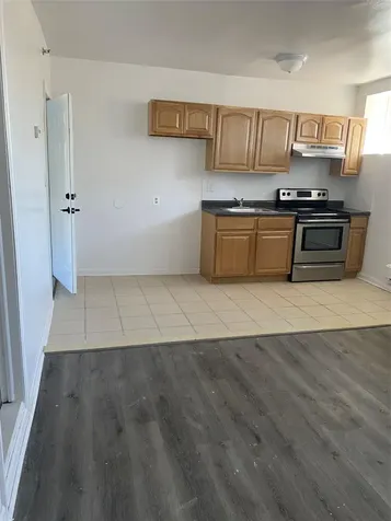 380 Mountaindale Road Woodridge NY 12789
