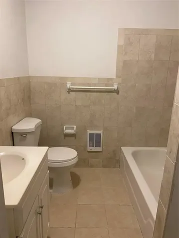 380 Mountaindale Road Woodridge NY 12789