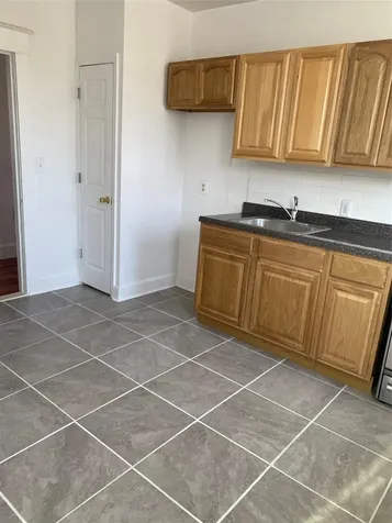 380 Mountaindale Road Woodridge NY 12789