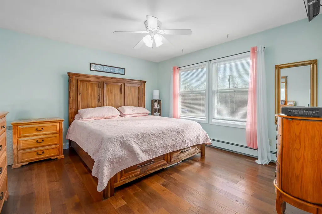 47 Stringham Road Poughkeepsie NY 12603