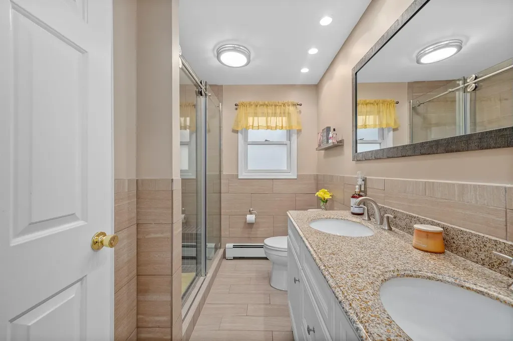 47 Stringham Road Poughkeepsie NY 12603