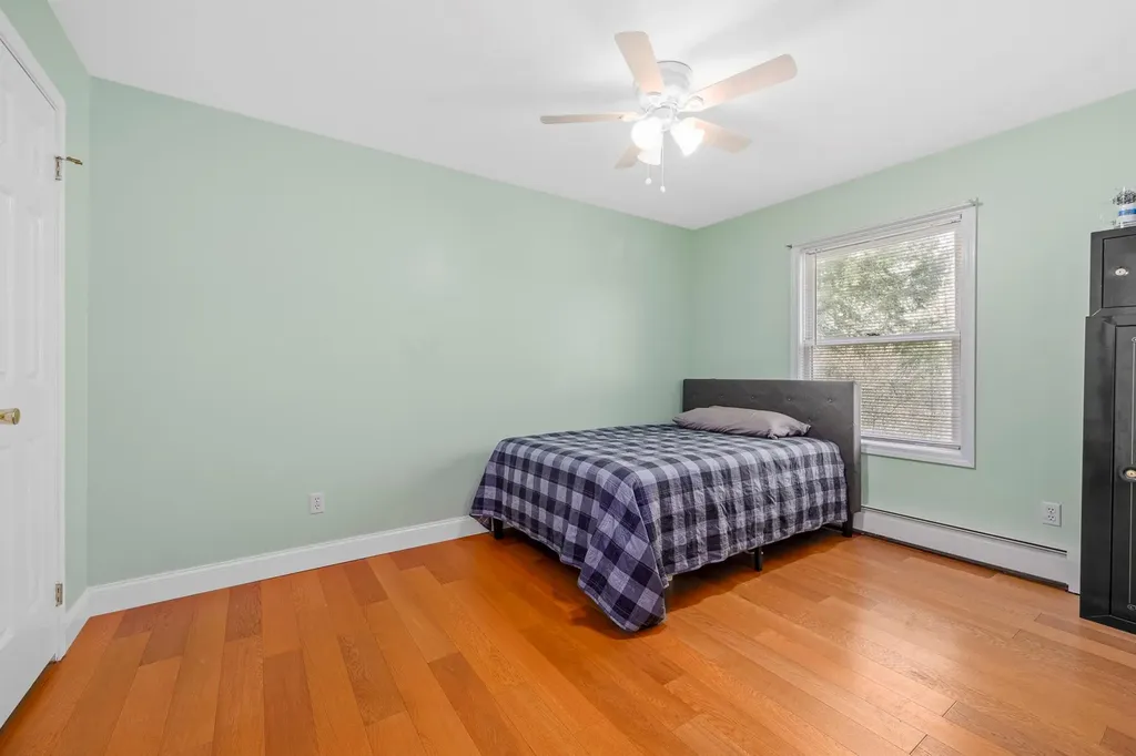 47 Stringham Road Poughkeepsie NY 12603