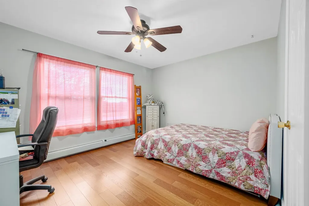 47 Stringham Road Poughkeepsie NY 12603