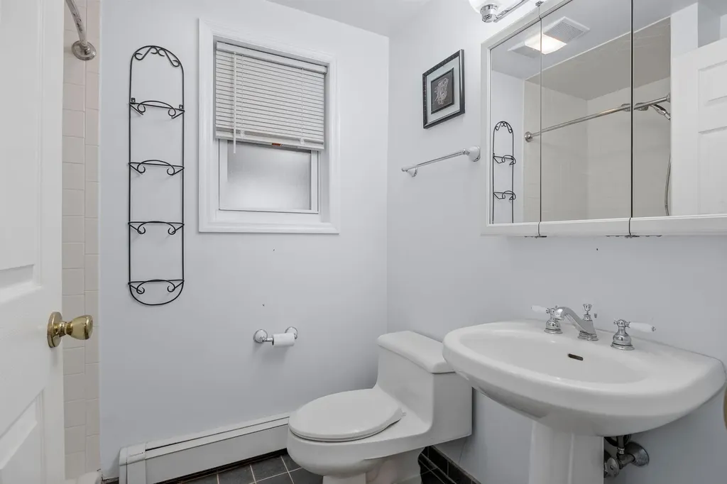 47 Stringham Road Poughkeepsie NY 12603