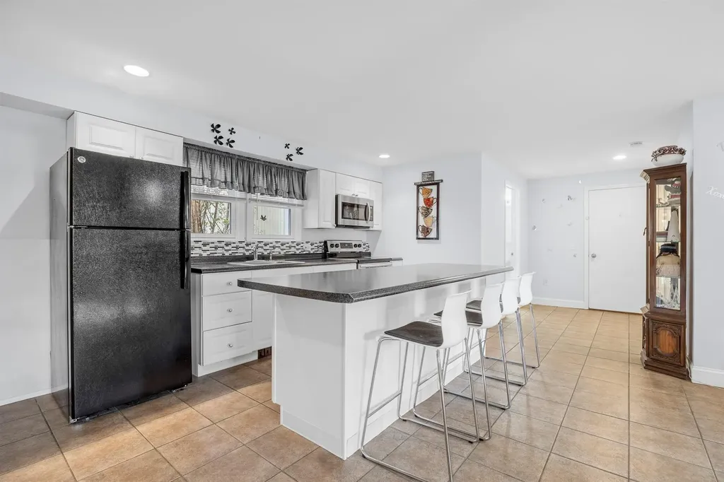 47 Stringham Road Poughkeepsie NY 12603