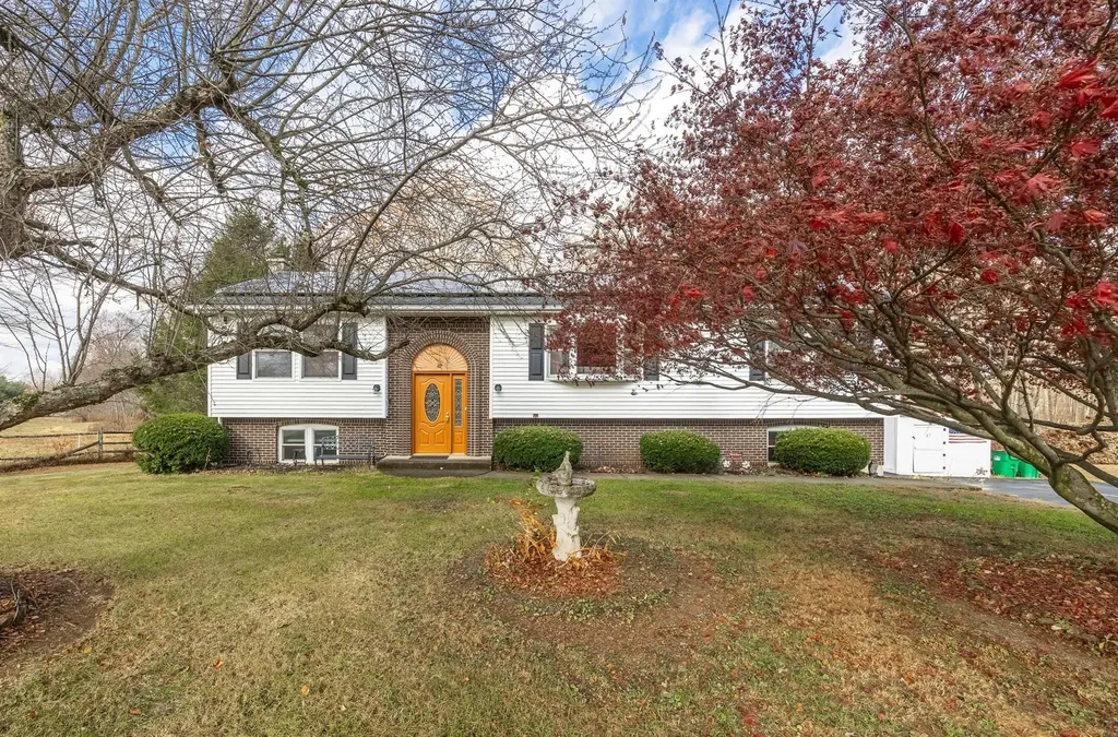 47 Stringham Road Poughkeepsie NY 12603