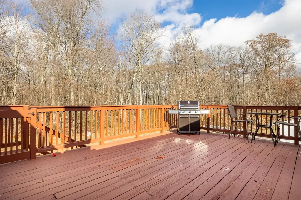 47 Stringham Road Poughkeepsie NY 12603