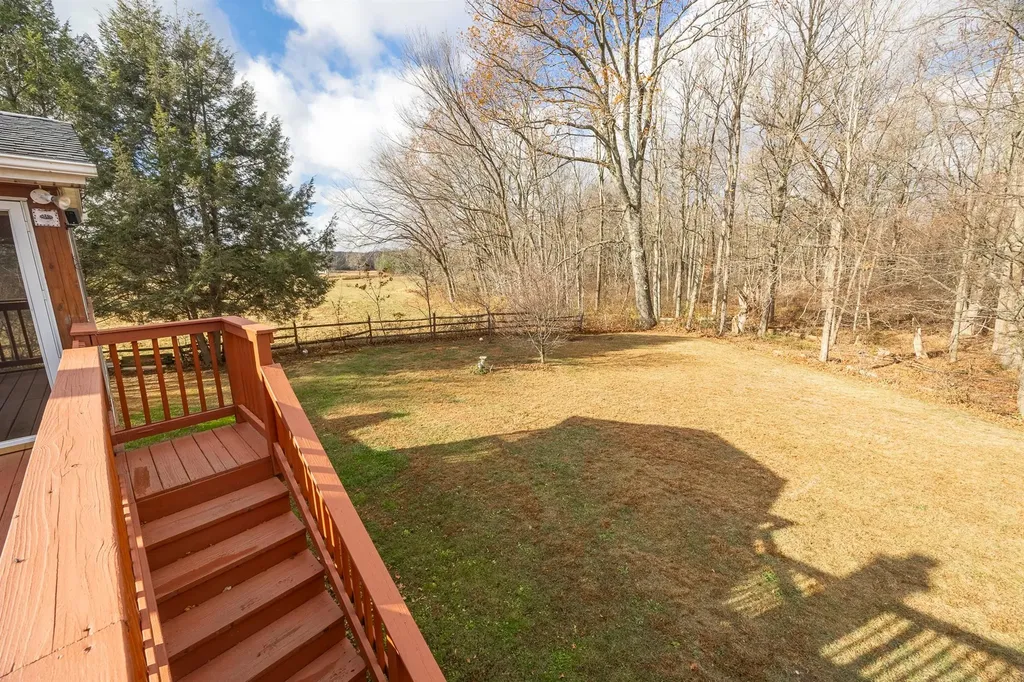 47 Stringham Road Poughkeepsie NY 12603