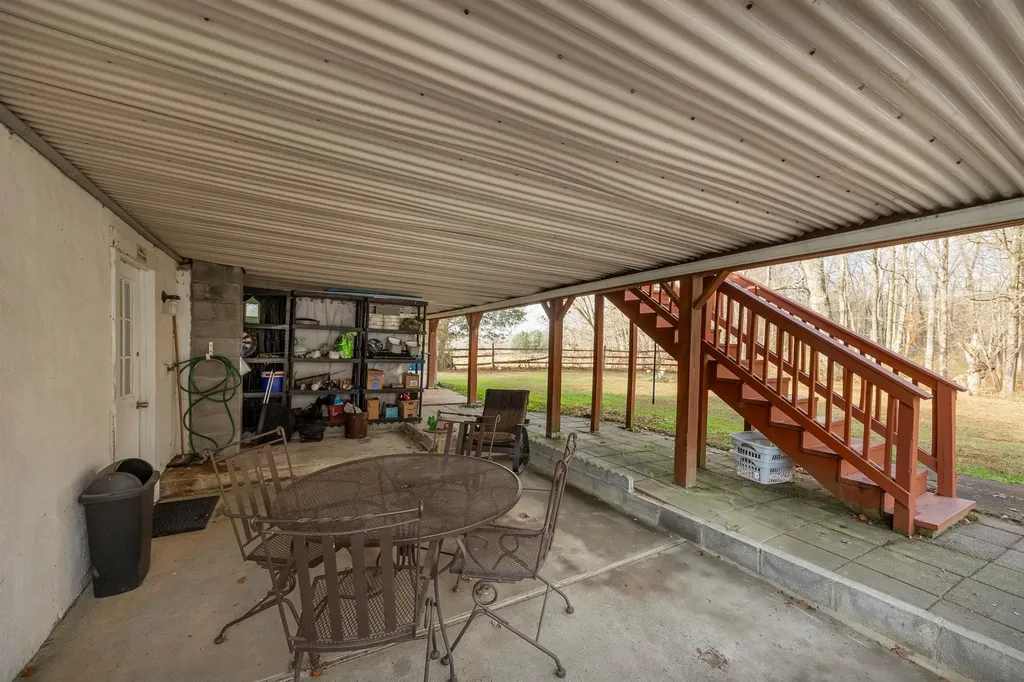 47 Stringham Road Poughkeepsie NY 12603