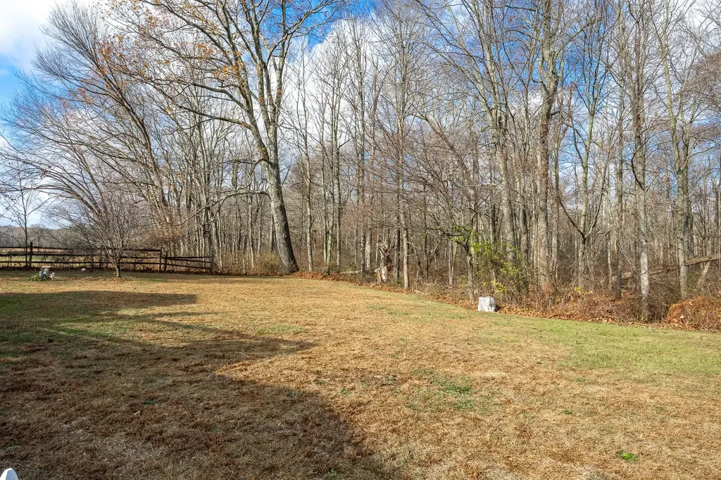 47 Stringham Road Poughkeepsie NY 12603