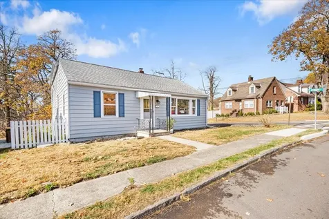 67 Clifton Avenue Kingston NY 12401