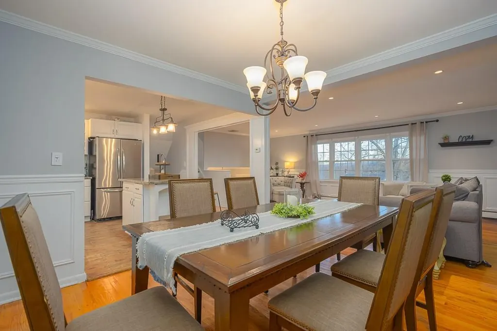 2 Elena Road Campbell Hall NY 10916