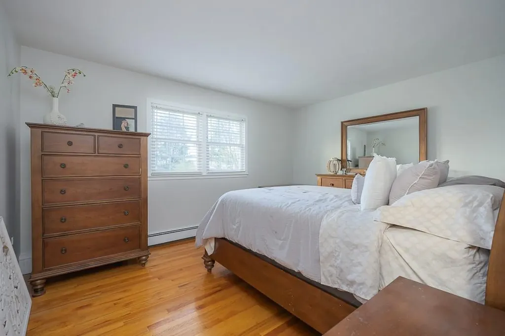 2 Elena Road Campbell Hall NY 10916