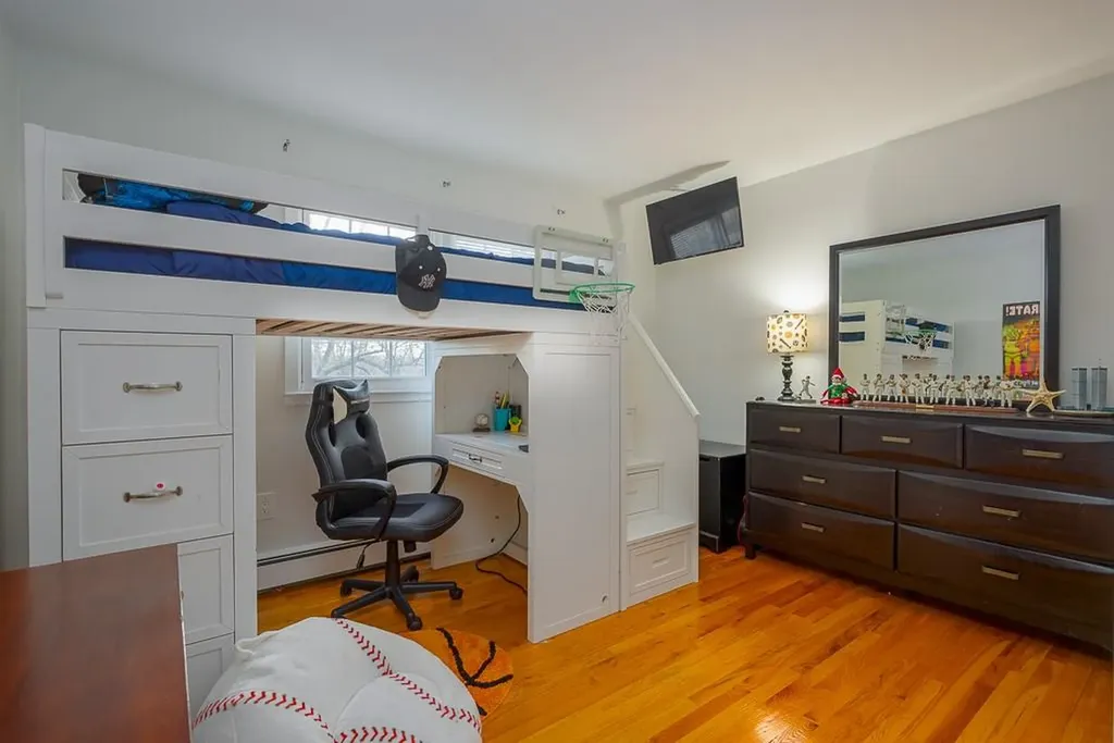2 Elena Road Campbell Hall NY 10916