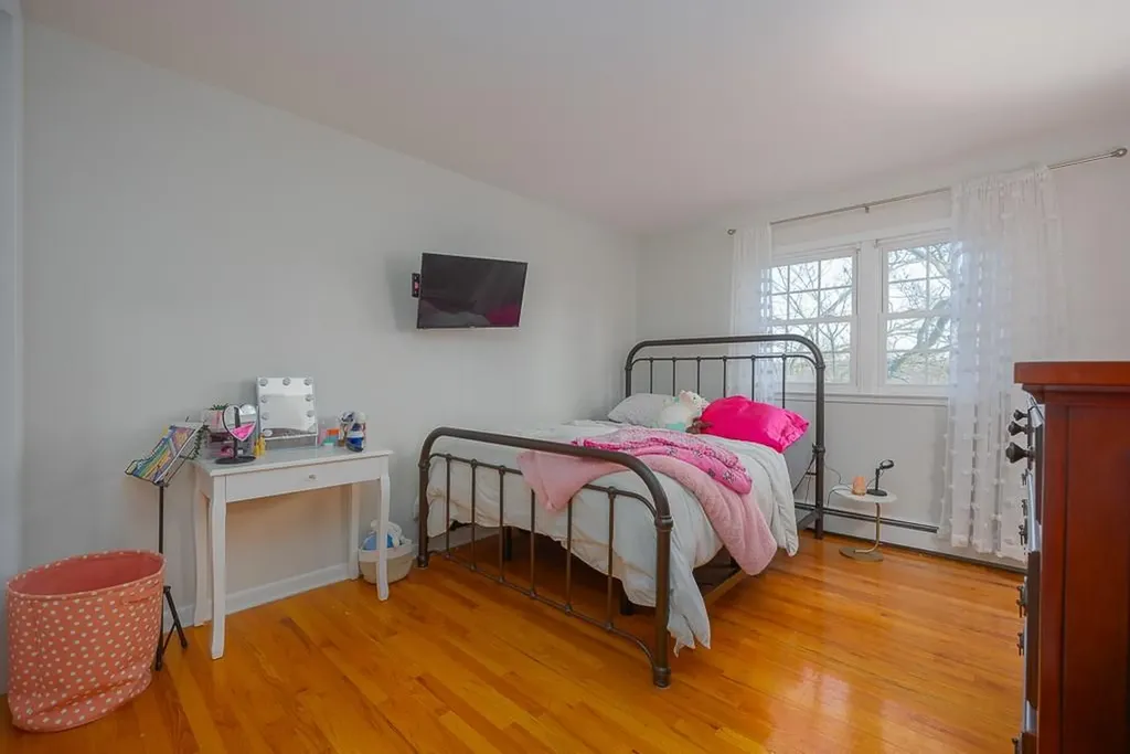 2 Elena Road Campbell Hall NY 10916