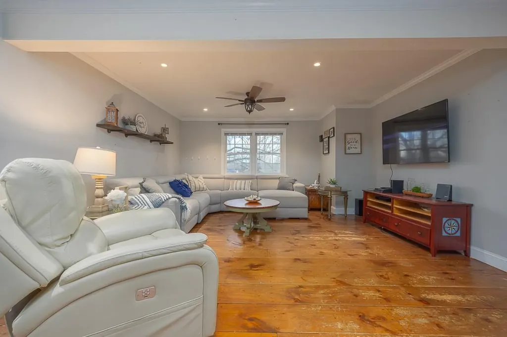 2 Elena Road Campbell Hall NY 10916