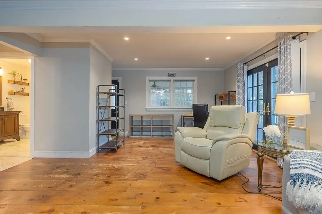 2 Elena Road Campbell Hall NY 10916