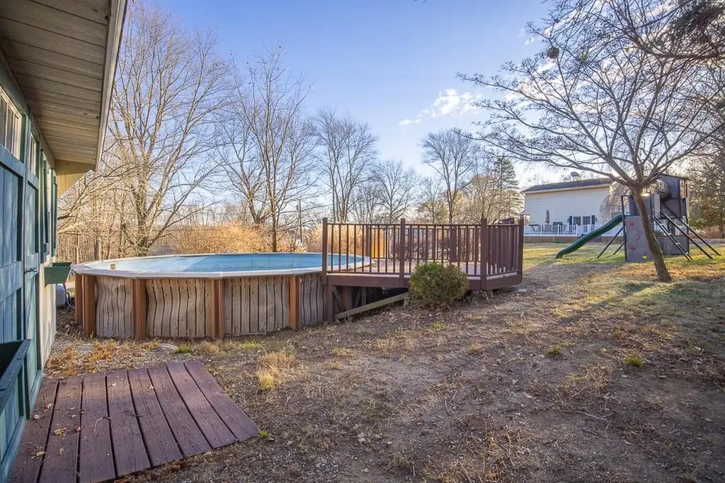 2 Elena Road Campbell Hall NY 10916