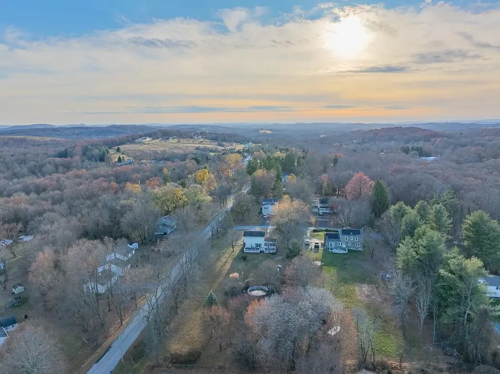2 Elena Road Campbell Hall NY 10916