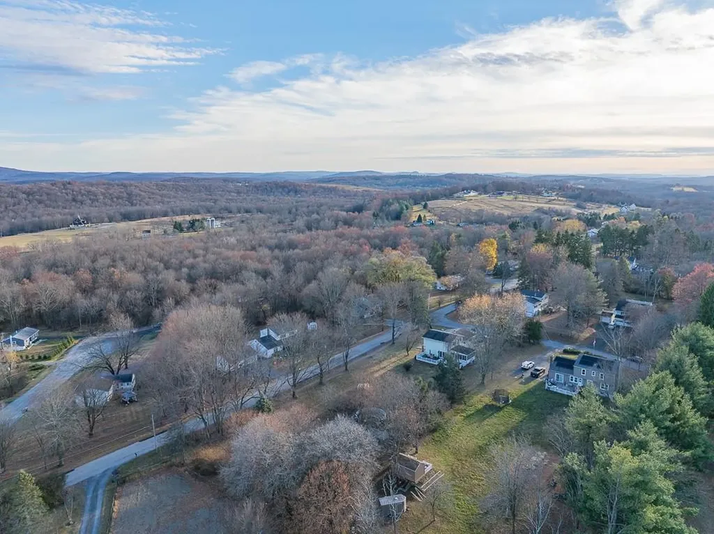 2 Elena Road Campbell Hall NY 10916