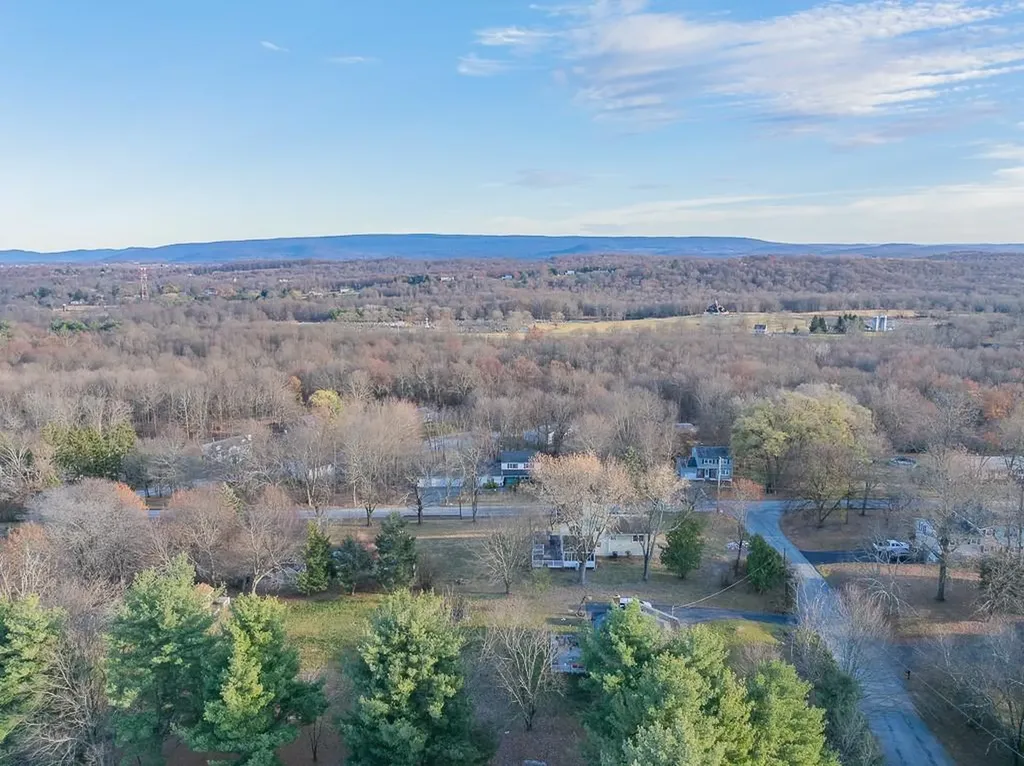 2 Elena Road Campbell Hall NY 10916