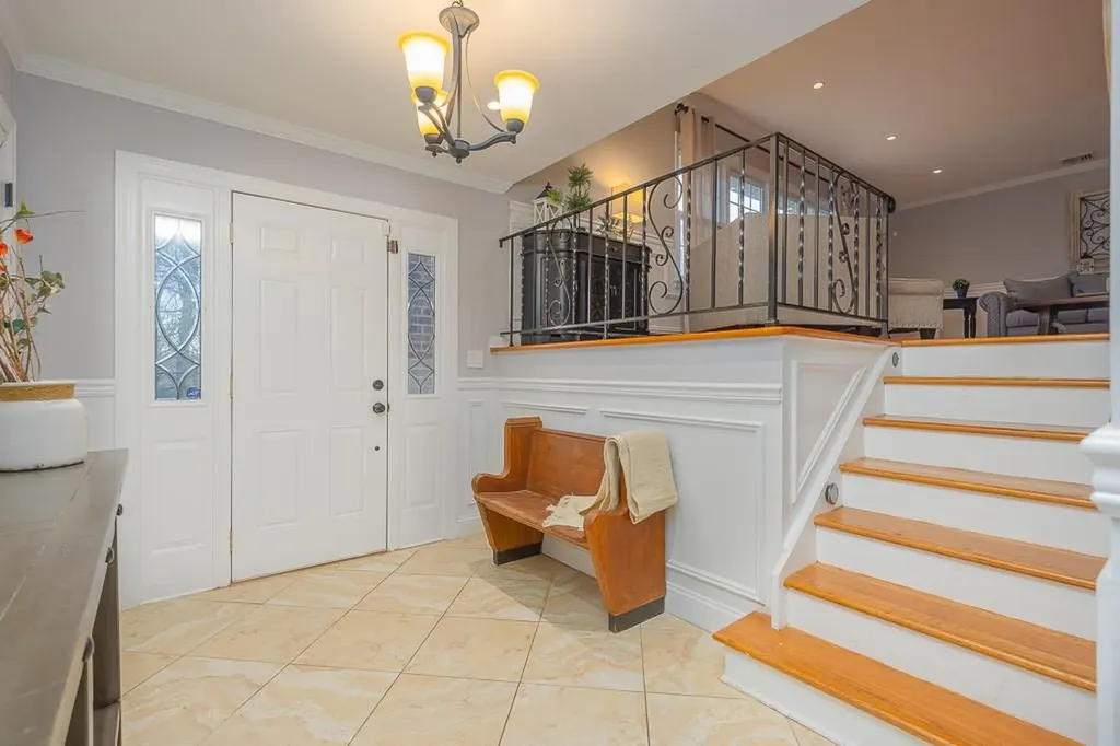 2 Elena Road Campbell Hall NY 10916