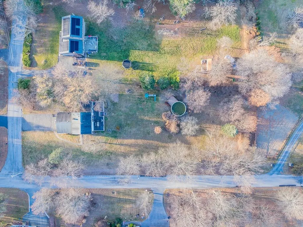 2 Elena Road Campbell Hall NY 10916