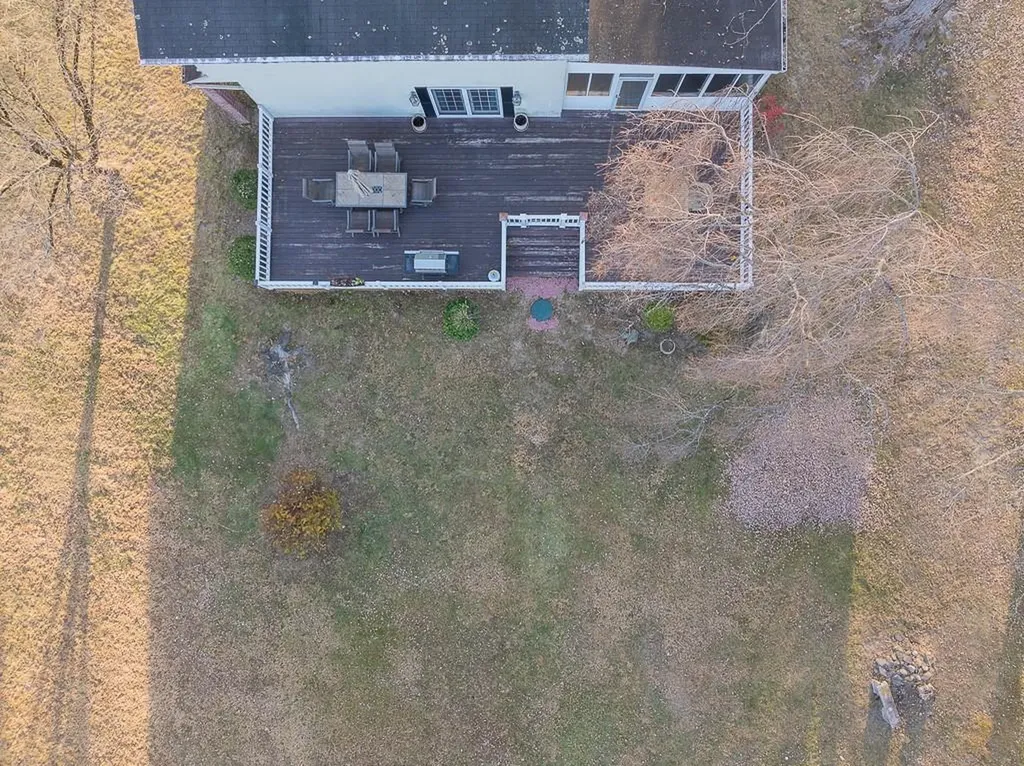2 Elena Road Campbell Hall NY 10916