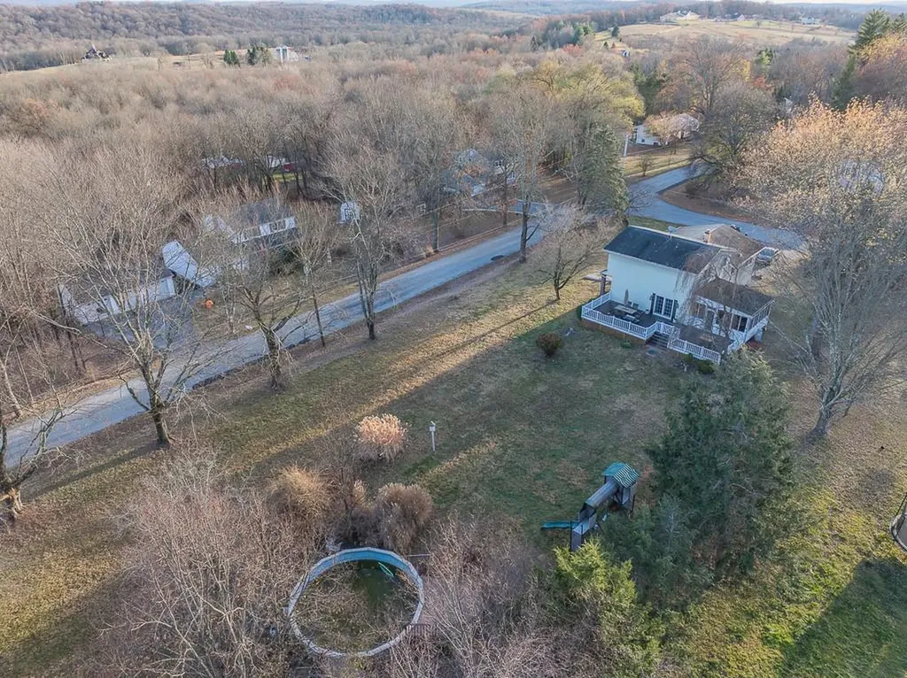 2 Elena Road Campbell Hall NY 10916