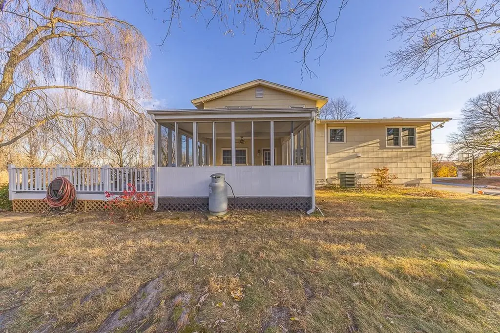 2 Elena Road Campbell Hall NY 10916