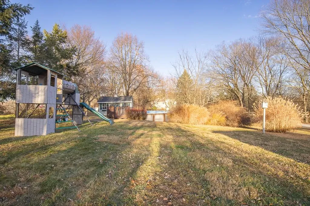 2 Elena Road Campbell Hall NY 10916
