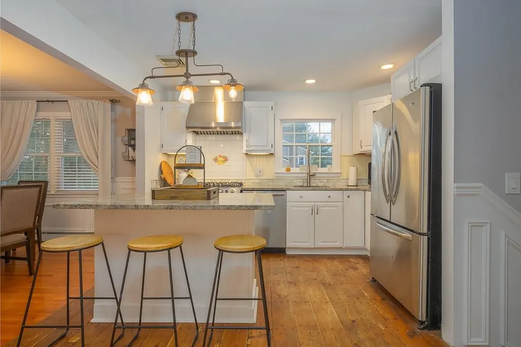 2 Elena Road Campbell Hall NY 10916